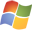 Aimersoft MPEG Converter icon